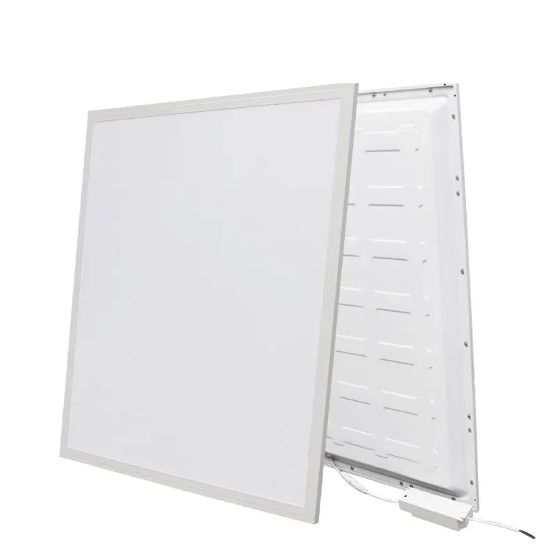 2x2 Recess Panel BAck-Led