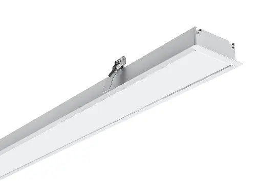 ANY OTHER SIZE CONTACT US - 65x35mm Linear Recessed 