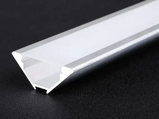 LED Corner Profile LL01