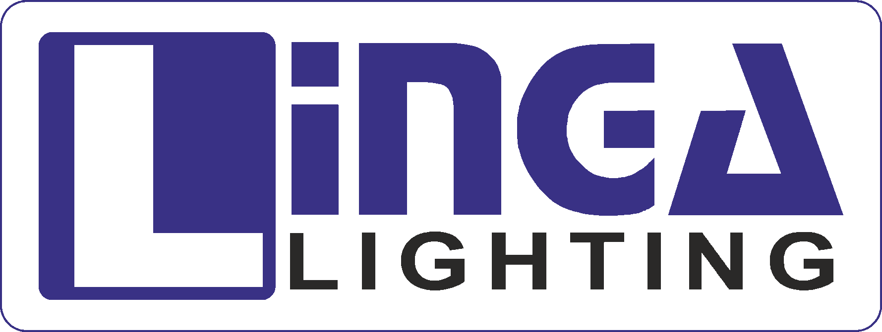 Linga Lighting